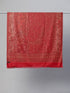 Women's Jamawar Wool Shawl